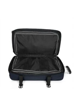 Eastpak Trolley - Ultra Marine -Eastpak ec232844f3fd433fb805ec08795b2dd8