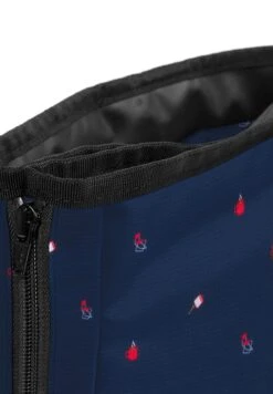 Eastpak Blanket Pakr - Rugzak - Camp Mini Navy 9 Eastpak Blanket Pakr - Rugzak - Camp Mini Navy -Eastpak ec282b375cd8482e8b0188fd7c74b4a8