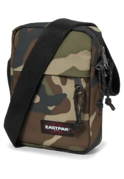 Eastpak One Core - Schoudertas - Camo 7 Eastpak One Core - Schoudertas - Camo -Eastpak ec5a58969d52482682c795a82c844115