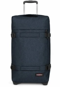 Eastpak Transit'R L - Trolley - Triple Denim