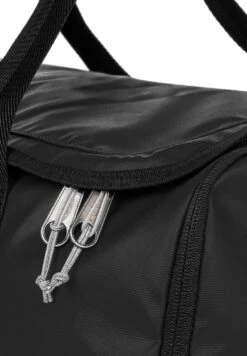 Eastpak Perce More - Reistas - Tarp Black -Eastpak ecced90fd9164fc59b3a1367a4ac5165