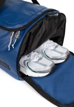 Eastpak Perce More - Reistas - Tarp Peony -Eastpak ed2020a3ba4248e6b56eb52009953713