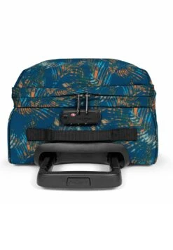 Eastpak Tranverz- Trolley - Brize Filter Navy -Eastpak ed82b301a6524d07a351a7ff4c602aca