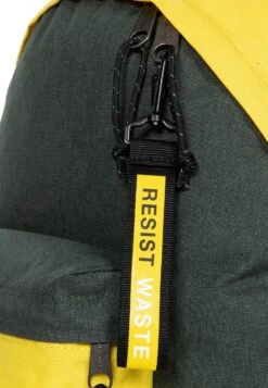 Eastpak Padded Pak R - Rugzak - Resist W -Eastpak ede43967a37c4e5f9aa1ccf6f3744855