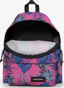 Eastpak Rugzakken Rugzak Dames Navy / Magenta -Eastpak eebc2661a55e54759fef0e5325161910 scaled