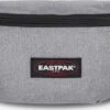 Eastpak Heuptassen Heuptas Springer Dames Grijs Gemêleerd