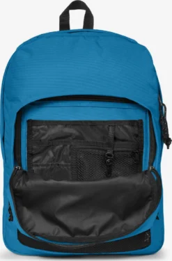 Eastpak Rugzakken Rugzak Pinnacle Dames Blauw -Eastpak ef983c6f77bc002e79eb70ad76860bff scaled