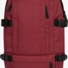 Eastpak Rugzakken Rugzak Floid Dames Bloedrood