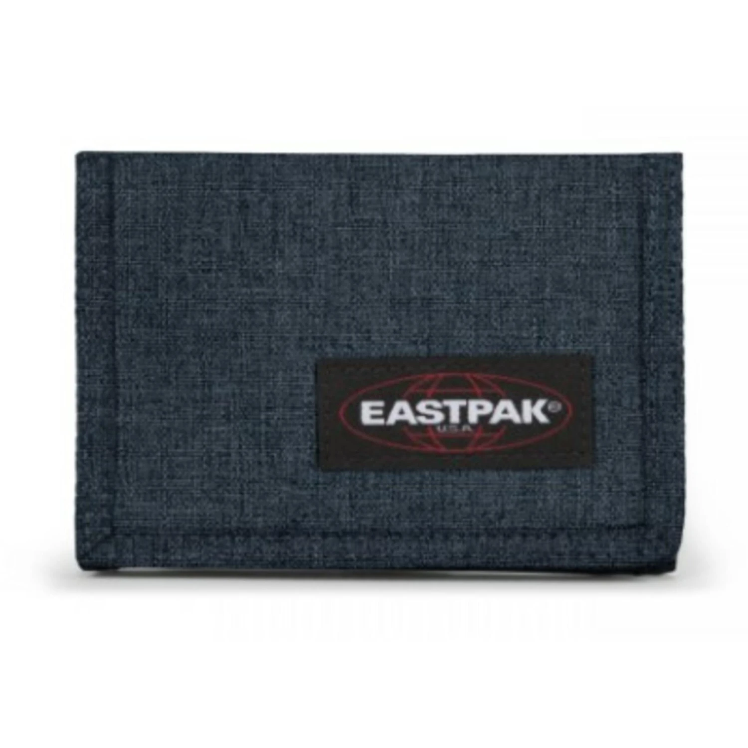 Portefeuille Eastpak Crew 1 Portefeuille Eastpak Crew