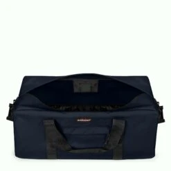 Reistas Eastpak Terminal + -Eastpak ek00080dl83 2