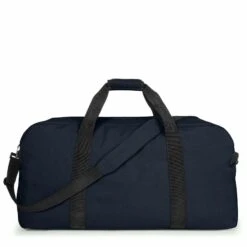 Reistas Eastpak Terminal + -Eastpak ek00080dl83 3
