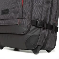 Reistas Eastpak Tranverz CNNCT S 12 Reistas Eastpak Tranverz CNNCT S -Eastpak ek00094di97 10