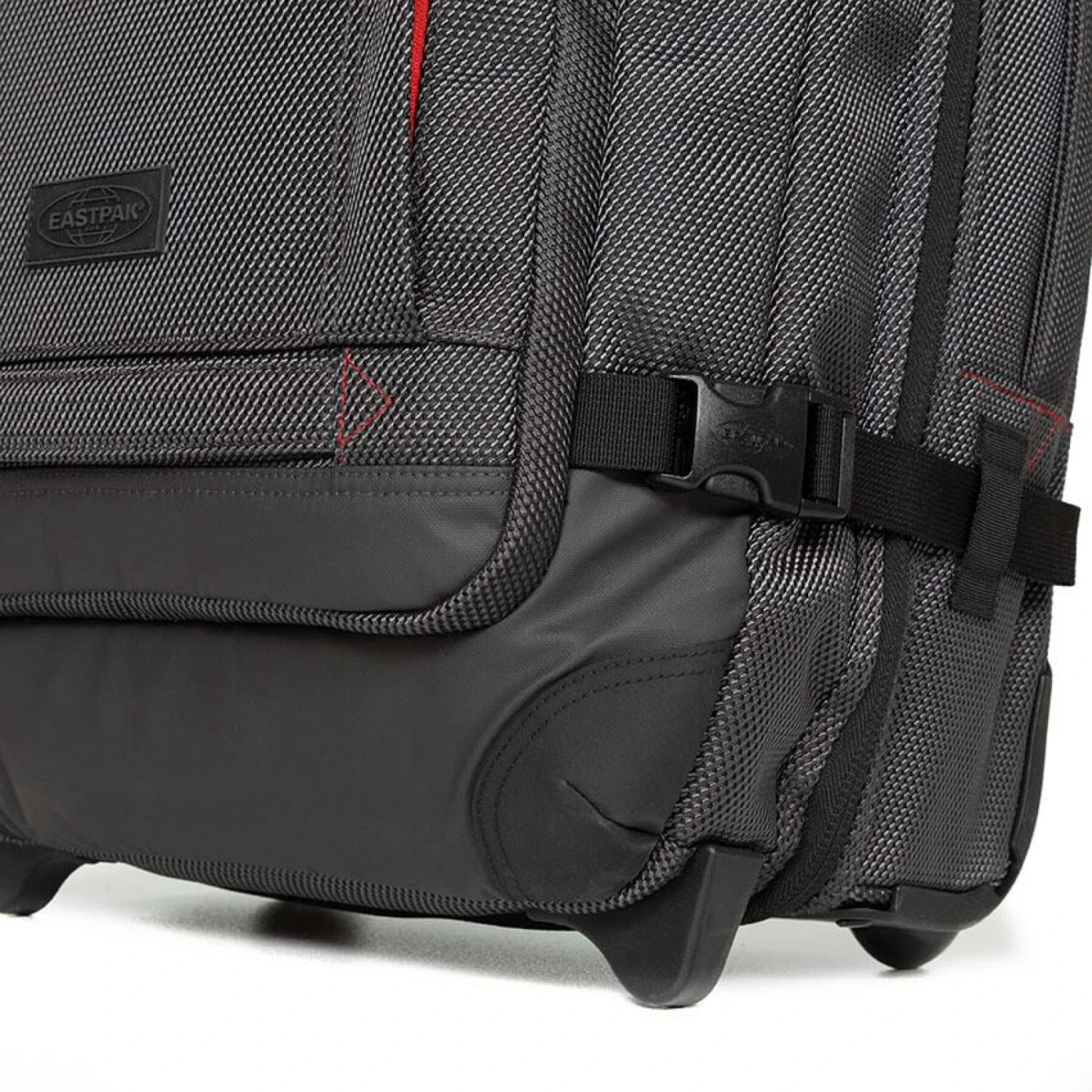 Reistas Eastpak Tranverz CNNCT S 6 Reistas Eastpak Tranverz CNNCT S - Afbeelding 6
