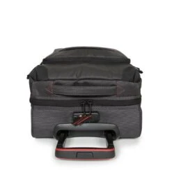 Reistas Eastpak Tranverz CNNCT S 11 Reistas Eastpak Tranverz CNNCT S -Eastpak ek00094di97 11