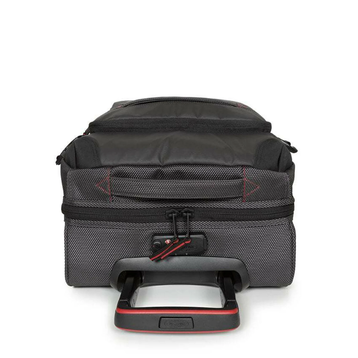 Reistas Eastpak Tranverz CNNCT S 5 Reistas Eastpak Tranverz CNNCT S - Afbeelding 5