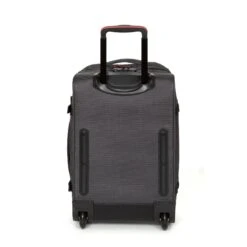 Reistas Eastpak Tranverz CNNCT S 10 Reistas Eastpak Tranverz CNNCT S -Eastpak ek00094di97 2