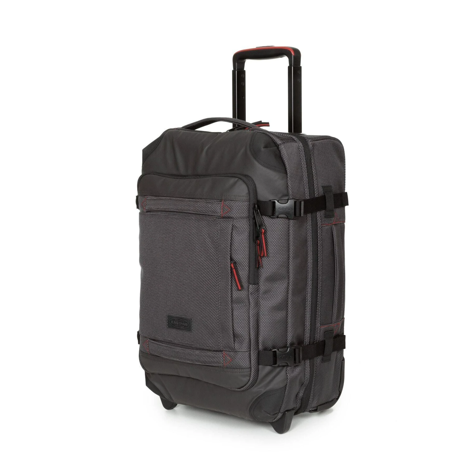 Reistas Eastpak Tranverz CNNCT S 2 Reistas Eastpak Tranverz CNNCT S - Afbeelding 2