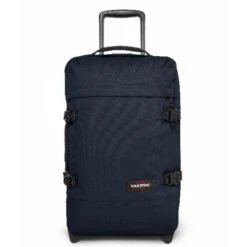 Reistas Eastpak Strapverz