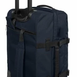 Reistas Eastpak Strapverz -Eastpak ek00096ll83 4