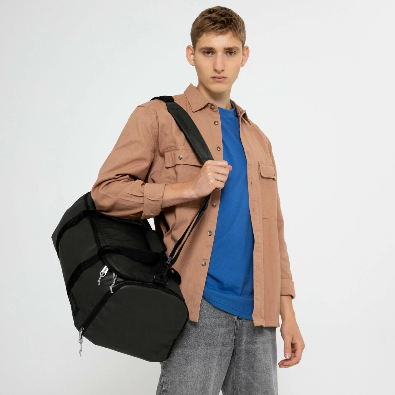 Reistas Eastpak Perce More 3 Reistas Eastpak Perce More - Afbeelding 3
