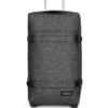 Reistas Eastpak Transit'R
