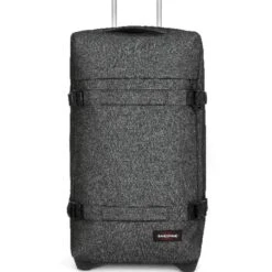 Reistas Eastpak Transit'R