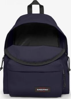 Eastpak Rugzakken Rugzak Padded PakR Dames Navy -Eastpak f09d3df23a3866177c33ec5c553b9c64