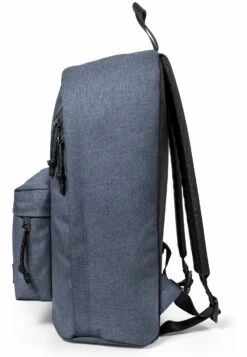 Eastpak Out Of Office - Rugzak - Crafty Jeans 7 Eastpak Out Of Office - Rugzak - Crafty Jeans -Eastpak f0ab8431717c4db6a2a909537e86fa34