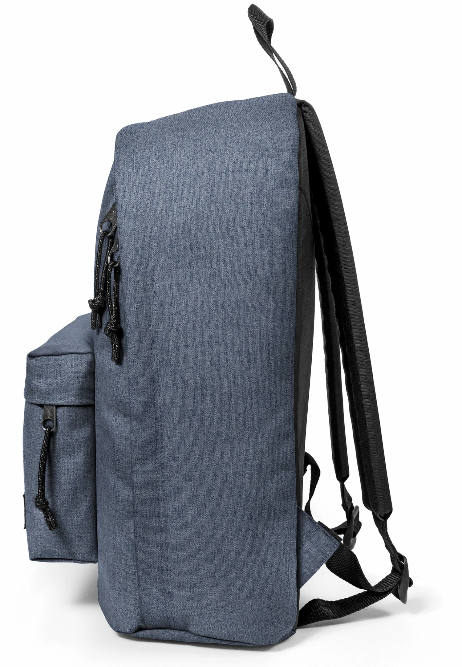 Eastpak Out Of Office - Rugzak - Crafty Jeans 4 Eastpak Out Of Office - Rugzak - Crafty Jeans - Afbeelding 4