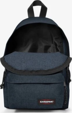 Eastpak Rugzakken Rugzak Orbit Dames Nachtblauw 6 Eastpak Rugzakken Rugzak Orbit Dames Nachtblauw -Eastpak f119e3756ff8290c7ad86e4efe8b413b