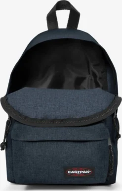Eastpak Rugzakken Rugzak Orbit Dames Nachtblauw -Eastpak f119e3756ff8290c7ad86e4efe8b413b scaled