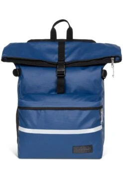 Eastpak Maclo Bike - Rugzak - Tarp Peony