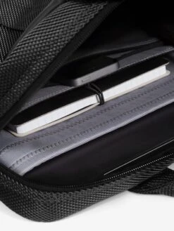 Eastpak Businesstassen Aktentas Acton Heren Zwart -Eastpak f1455eca638133eb76dc0d8a28162901