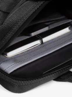 Eastpak Businesstassen Aktentas Acton Heren Zwart -Eastpak f1455eca638133eb76dc0d8a28162901 scaled