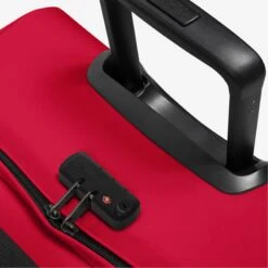 Eastpak Tassen & Rugzakken Trolley Heren Rood -Eastpak f152e6b1287b8ab2896a8ef9c431fdaa