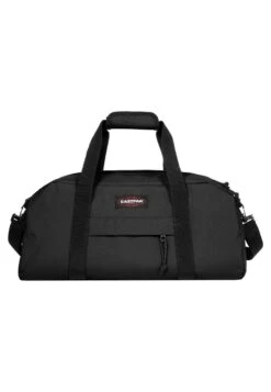 Eastpak Stand + Core Colors- Reistas - Black -Eastpak f17c933d594e4c96aef1732250af2c23
