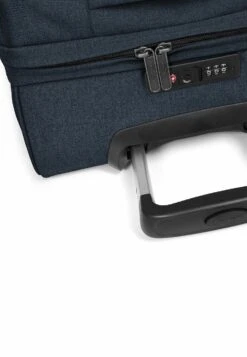 Eastpak Transit'R L - Trolley - Triple Denim -Eastpak f17e7973664c4f61bade625e244ab278