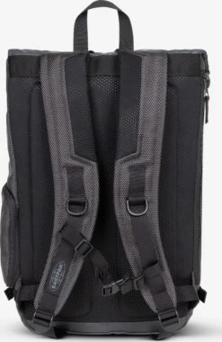 Eastpak Rugzakken Rugzak Dames Donkergrijs -Eastpak f18bd2abc6cd85dc69b7e3516a07f111