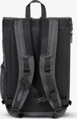 Eastpak Rugzakken Rugzak Dames Donkergrijs -Eastpak f18bd2abc6cd85dc69b7e3516a07f111 scaled