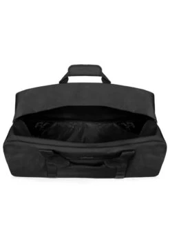 Eastpak Weekendtas - Black 5 Eastpak Weekendtas - Black -Eastpak f18e63a9f93b40869b10fd81d70d0d02