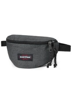 Eastpak Springer - Heuptas - Black Denim 11 Eastpak Springer - Heuptas - Black Denim -Eastpak f1aa0135b3e348228cdfc69a318f46ff