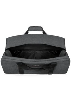 Eastpak Warehouse- Weekendtas - Black Denim 6 Eastpak Warehouse- Weekendtas - Black Denim -Eastpak f1cccf15dc2e426aba397e8e034612f0