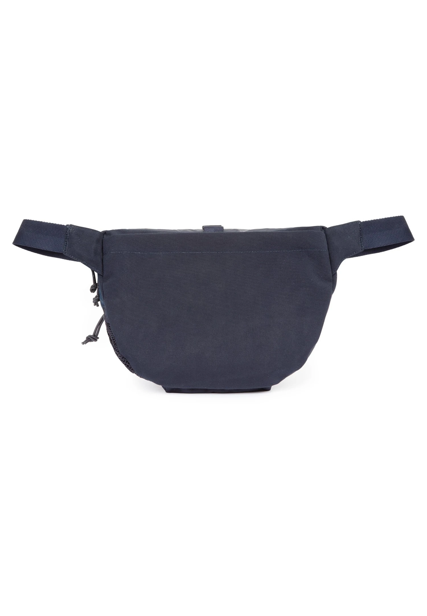 Eastpak Cian - Heuptas - Roothed Blocked 2 Eastpak Cian - Heuptas - Roothed Blocked - Afbeelding 2