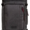 Eastpak Rugzak - Cnnct Accent Grey