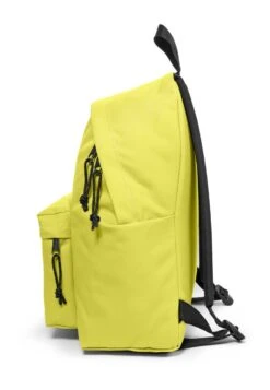 Eastpak Padded Pakr - Rugzak - Neon Lime -Eastpak f28535f79c864f0ebda1c138194829bc