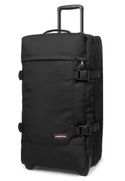 Eastpak Tranverz M Core Colors - Trolley - Black 12 Eastpak Tranverz M Core Colors - Trolley - Black -Eastpak f28e0ce76a9c40059cfa920431f55142