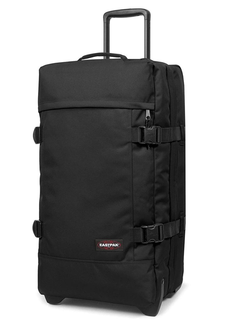 Eastpak Tranverz M Core Colors - Trolley - Black 5 Eastpak Tranverz M Core Colors - Trolley - Black - Afbeelding 5