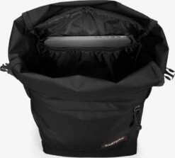 Eastpak Rugzakken Rugzak CHESTER Dames Zwart 7 Eastpak Rugzakken Rugzak CHESTER Dames Zwart -Eastpak f2aeaa6f7249397f91c1713419bdabd8
