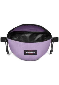 Eastpak Springer - Heuptas - Living Lilac -Eastpak f2ca11cfdaed483d802cbfd89be30043