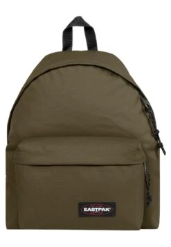 Eastpak -Eastpak f3270b478fd8493a8dc2ae511607640b